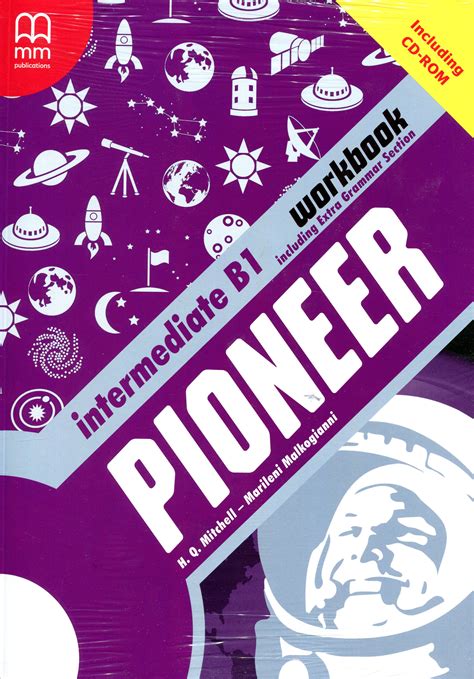 Pioneer Intermediate B1 Teacher s Book Pdf Pioneer Intermediate B1 Student's Book __TOP__ | Peatix